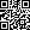 https://hawzahnews.com/xfMNf