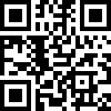 https://hawzahnews.com/xdHdy