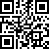 https://hawzahnews.com/xfYq6