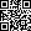 https://hawzahnews.com/xfbL9