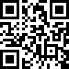 https://hawzahnews.com/x5zFD