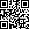 https://hawzahnews.com/xchwN