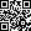 https://hawzahnews.com/x4zdC