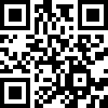 https://hawzahnews.com/xdX7F