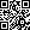 https://hawzahnews.com/x5RZc