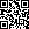 https://hawzahnews.com/xb8KQ