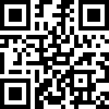 https://hawzahnews.com/xbH4W