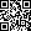 https://hawzahnews.com/xdMKC