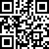 https://hawzahnews.com/x5mnv