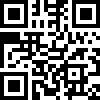 https://hawzahnews.com/xftDn