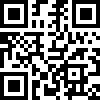 https://hawzahnews.com/xdTTW