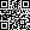 https://hawzahnews.com/xcjb7