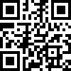 https://hawzahnews.com/xdXSF