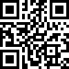 https://hawzahnews.com/xbZ2Z