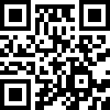 https://hawzahnews.com/xgfc5