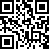 https://hawzahnews.com/xbqDR