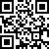 https://hawzahnews.com/xfYLt
