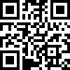 https://hawzahnews.com/xfRFK