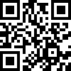 https://hawzahnews.com/xdBVB
