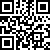 https://hawzahnews.com/x48wr