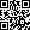 https://hawzahnews.com/xbJsC