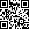 https://hawzahnews.com/x5DS6