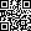 https://hawzahnews.com/xg7gQ