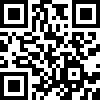 https://hawzahnews.com/xdTnJ