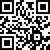 https://hawzahnews.com/xcWVn
