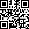 https://hawzahnews.com/xfRTP
