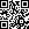 https://hawzahnews.com/x9xSL