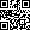 https://hawzahnews.com/xf6BW