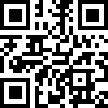https://hawzahnews.com/xdttp