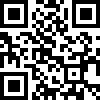 https://hawzahnews.com/xbK2J
