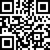 https://hawzahnews.com/xfgF8