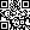 https://hawzahnews.com/xdSb9