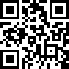 https://hawzahnews.com/x5RDq