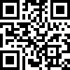https://hawzahnews.com/x9G6K