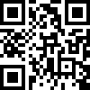 https://hawzahnews.com/x4VMT