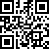 https://hawzahnews.com/xfwXD
