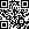 https://hawzahnews.com/xfLgp