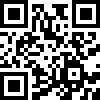 https://hawzahnews.com/x3TRm