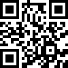 https://hawzahnews.com/xfVtt