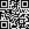 https://hawzahnews.com/xfshc