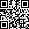 https://hawzahnews.com/x5L5Q