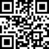 https://hawzahnews.com/xfkZk