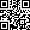 https://hawzahnews.com/xfgk2