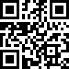 https://hawzahnews.com/x9jRQ