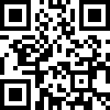 https://hawzahnews.com/x5yWM