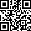 https://hawzahnews.com/x5rk2